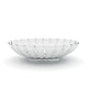 GRACE / Centerpiece
