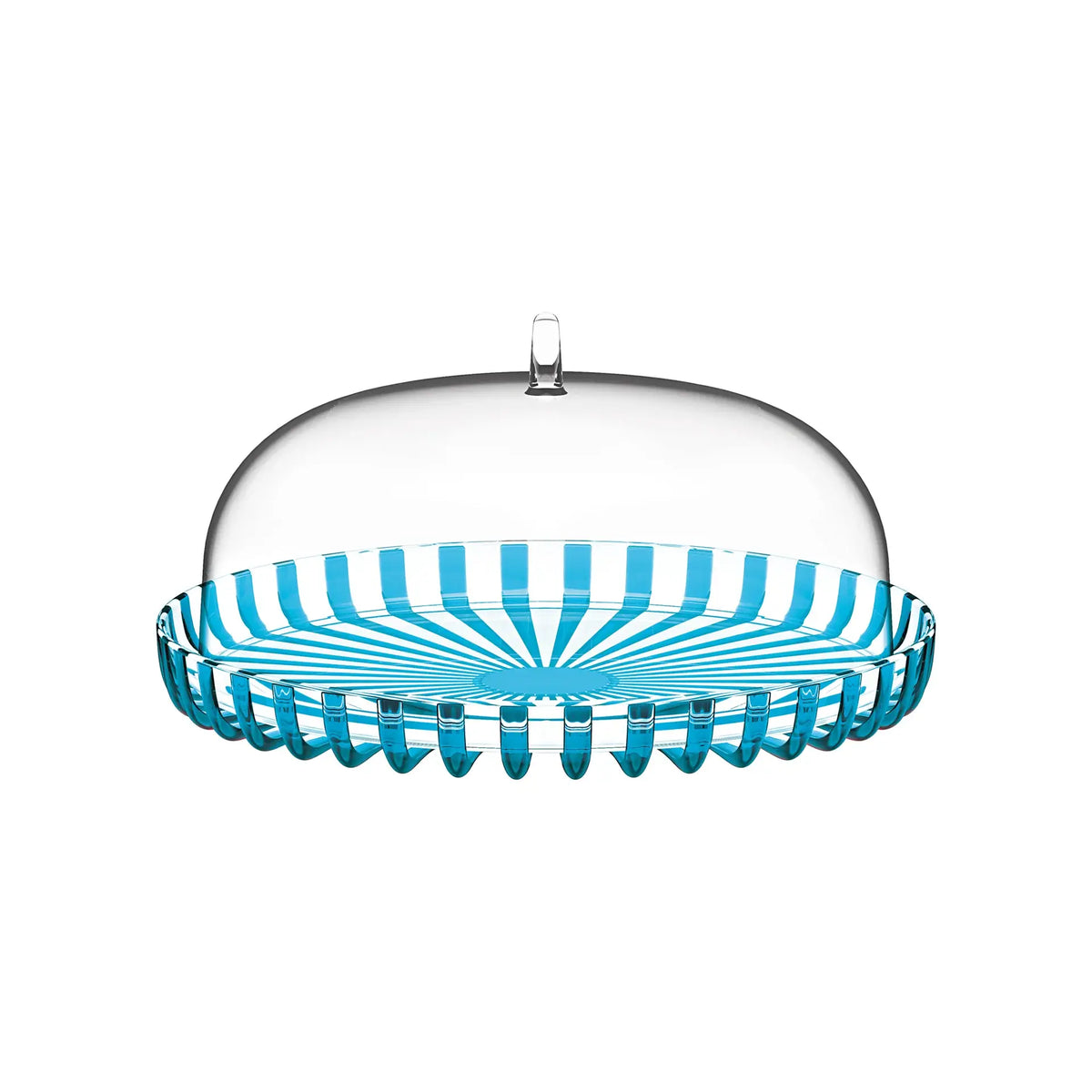 DOLCEVITA Cake Serving Stand