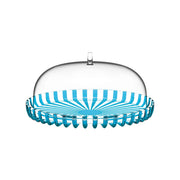 DOLCEVITA Cake Serving Stand