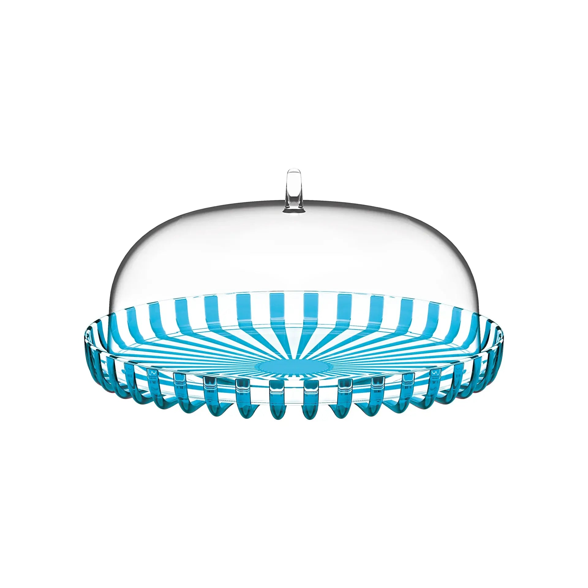 DOLCEVITA Cake Serving Stand
