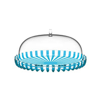 DOLCEVITA Cake Serving Stand
