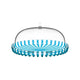 DOLCEVITA Cake Serving Stand