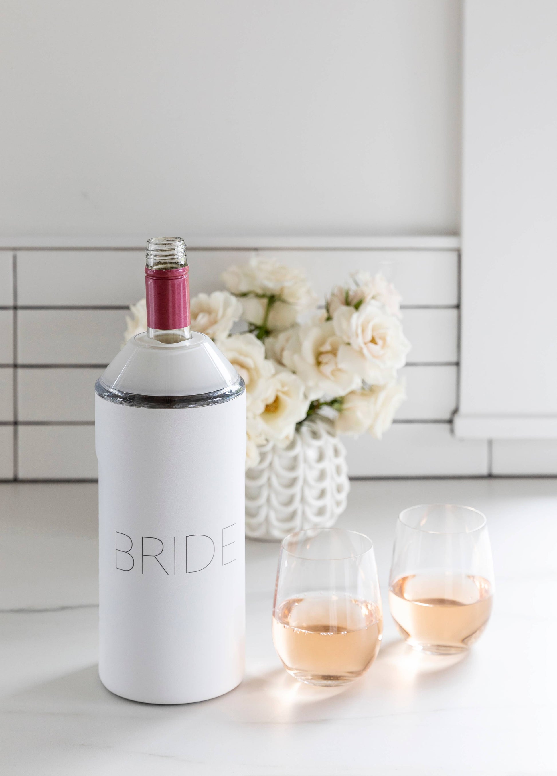 Wine Gift Set Barware/Gifts