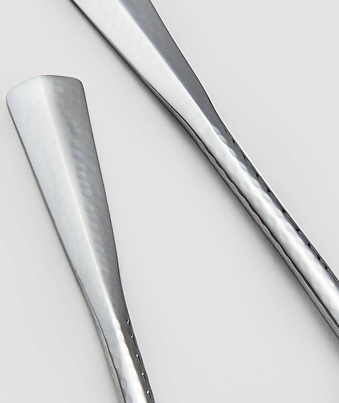 Alta Salad Serving Set Servers