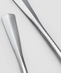 Alta Salad Serving Set