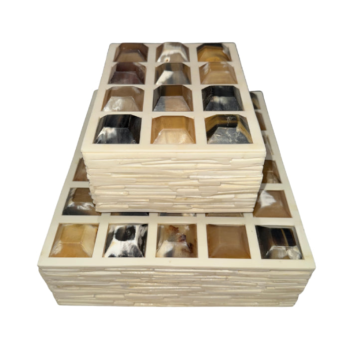 Gem Box