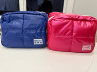 TRAVEL on the GO canasta Set