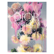 Dior in Bloom
