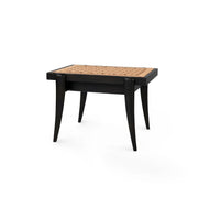 Bradley Bench Furniture