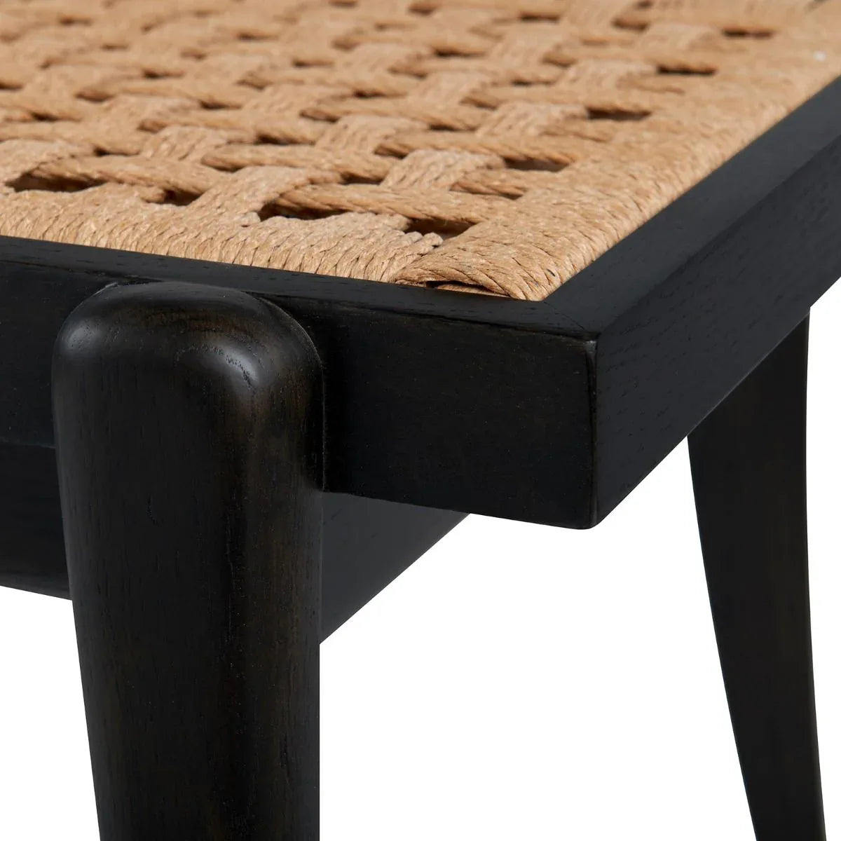 Bradley Bench Furniture