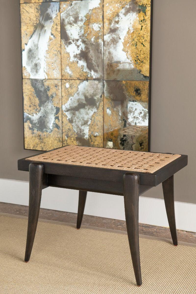 Bradley Bench Furniture