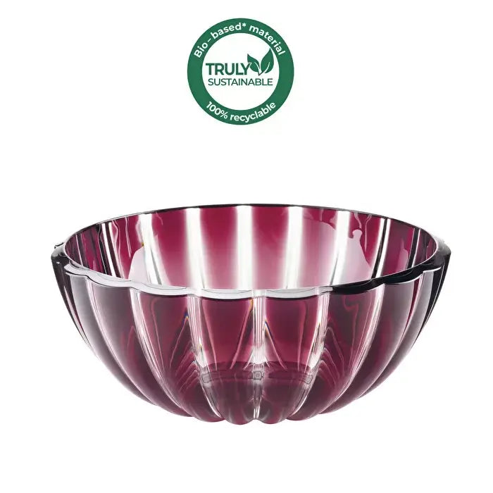 Dolcevita Large Bowl Serveware