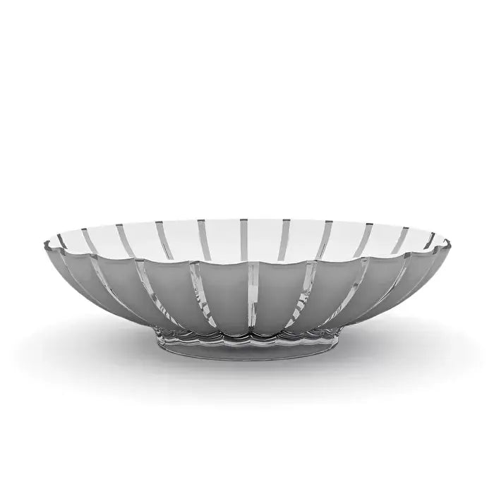 GRACE / Centerpiece