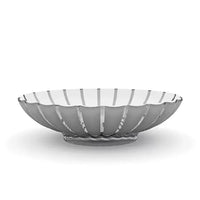 GRACE / Centerpiece