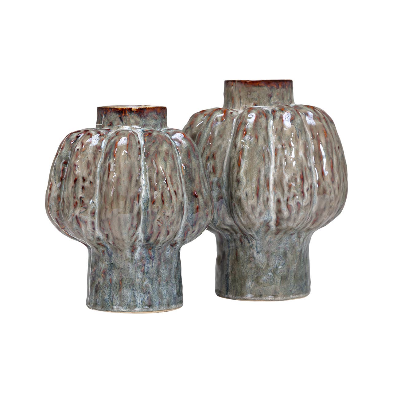 Ynez Vase