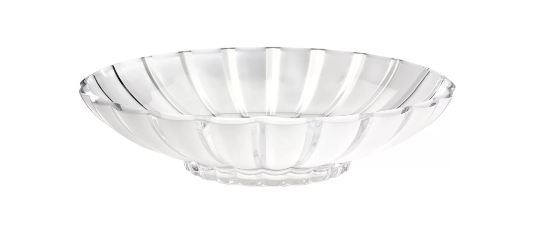DOLCEVITA / Centerpiece