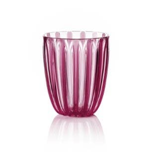 Deco Pop Tumblers s/2 Melamine