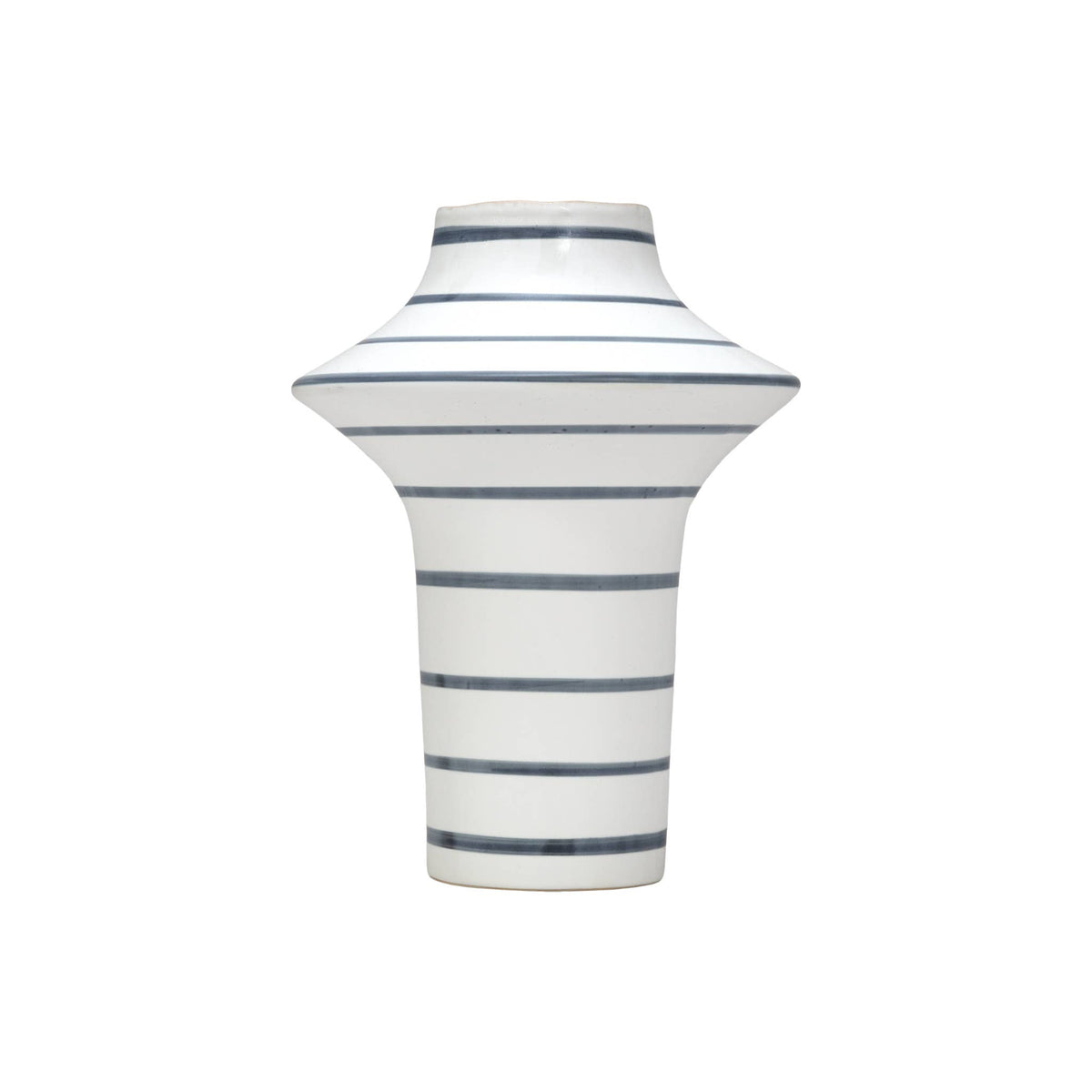 Masani Short Vase