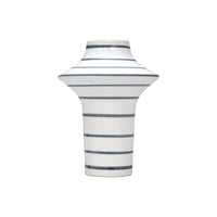 Masani Short Vase