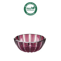 DOLCEVITA  Small Bowl S/2
