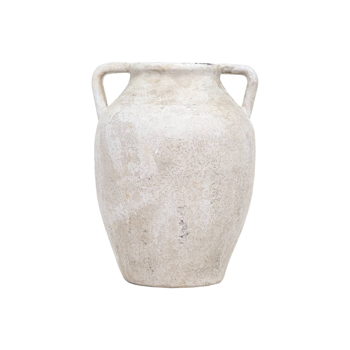 Odessa Vase