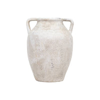 Odessa Vase