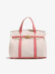 Boatkin Bag
