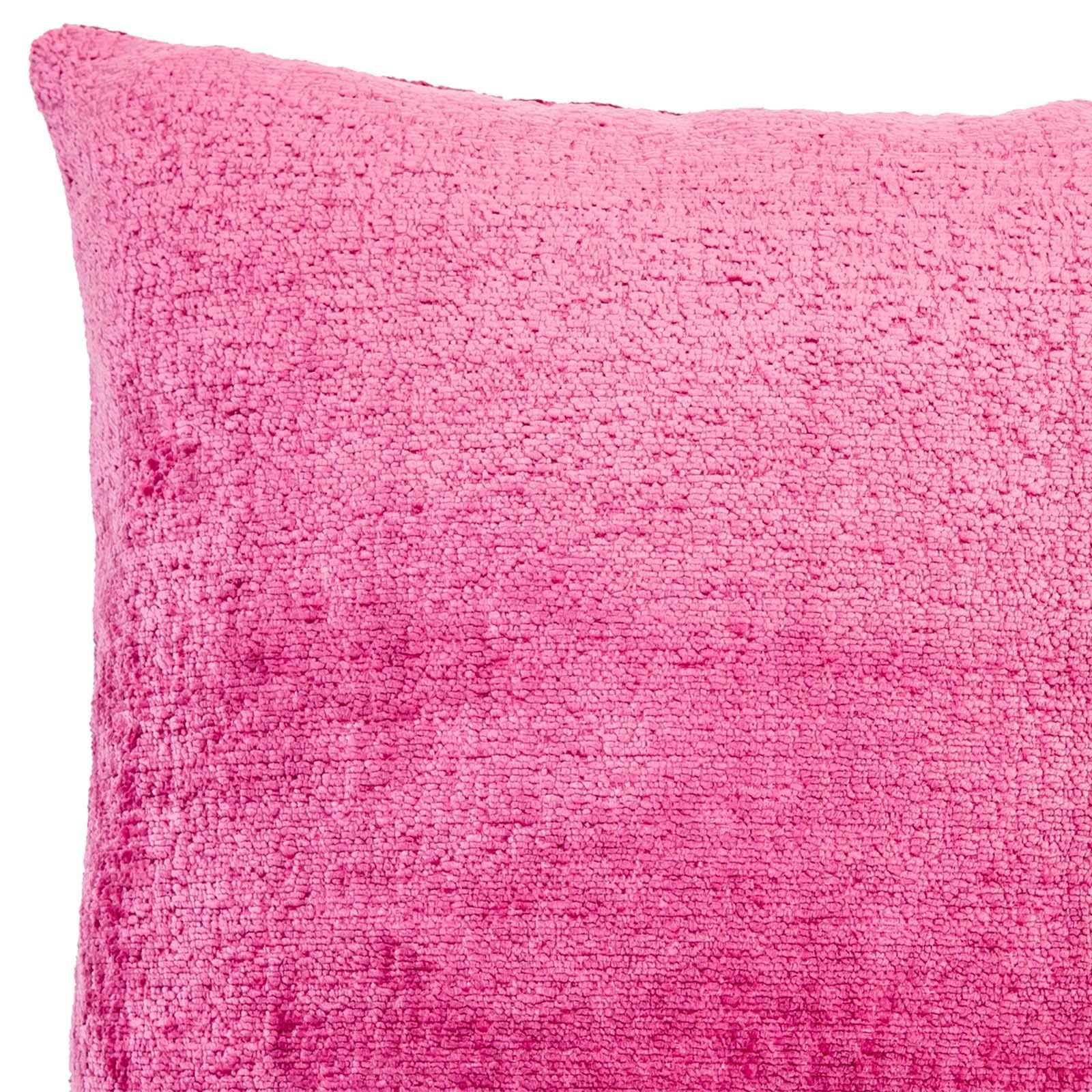 Riverdale Lumbar Pillow Pillows