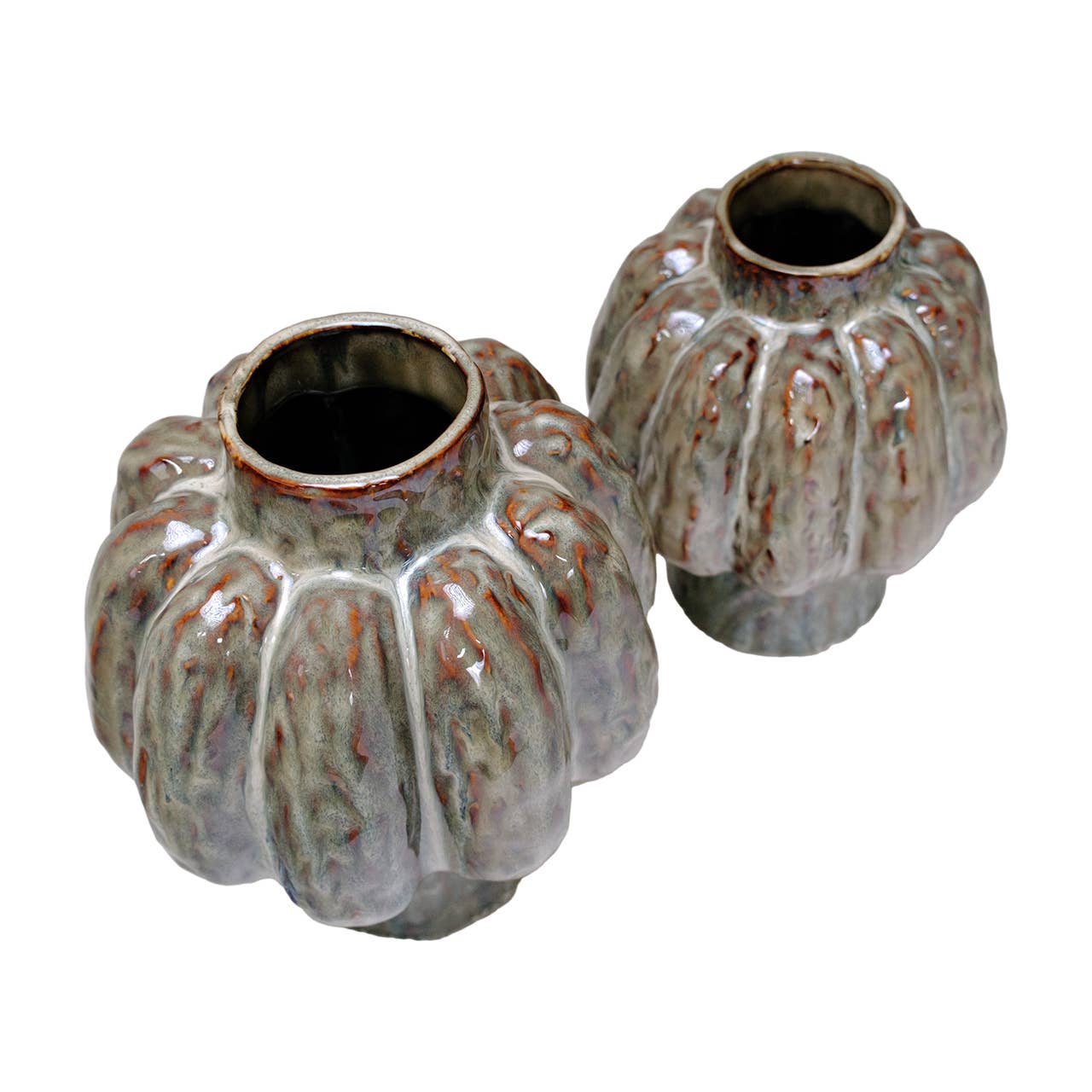 Ynez Vase