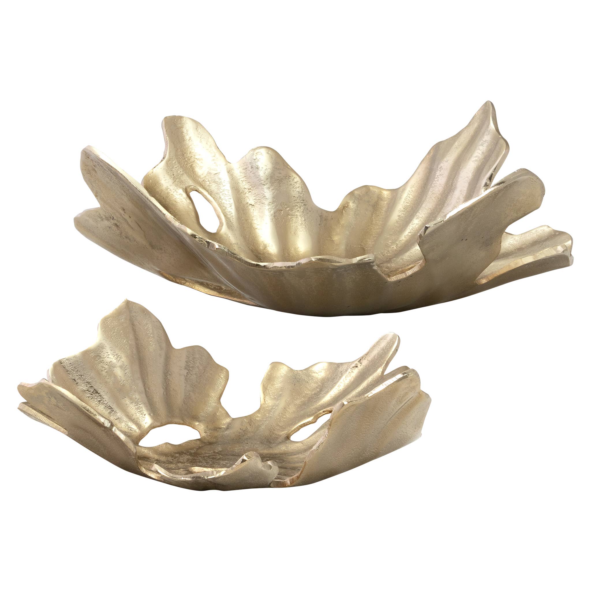 Varane Bowl