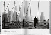 New York Portrait of a City (Pocket Edition)