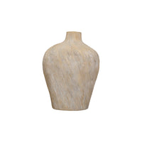 Kepler Vase