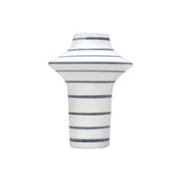 Masani Short Vase