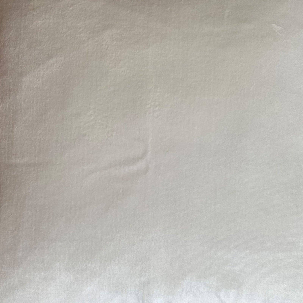 Julie Pillow