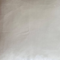 Julie Pillow