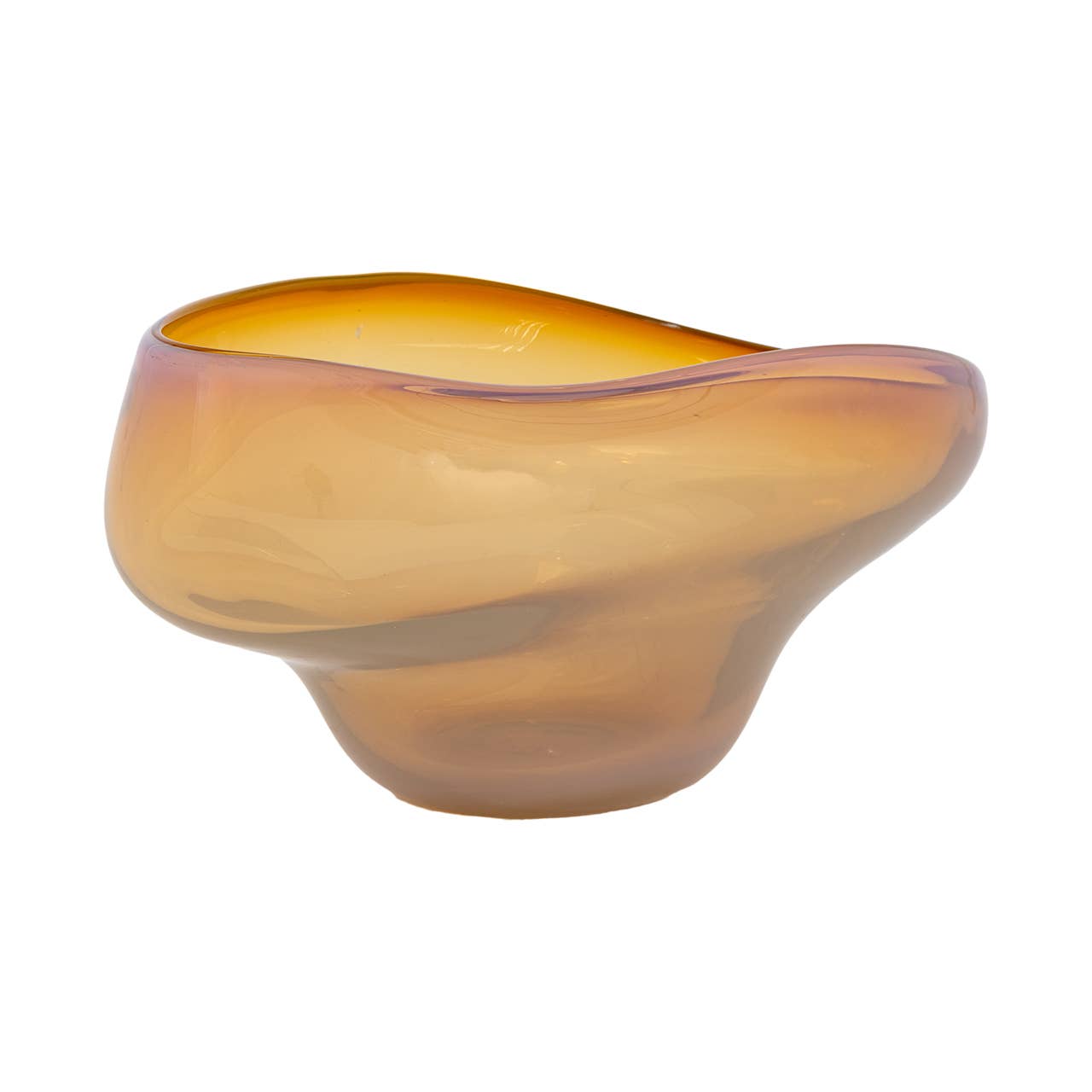 Huxley Bowl