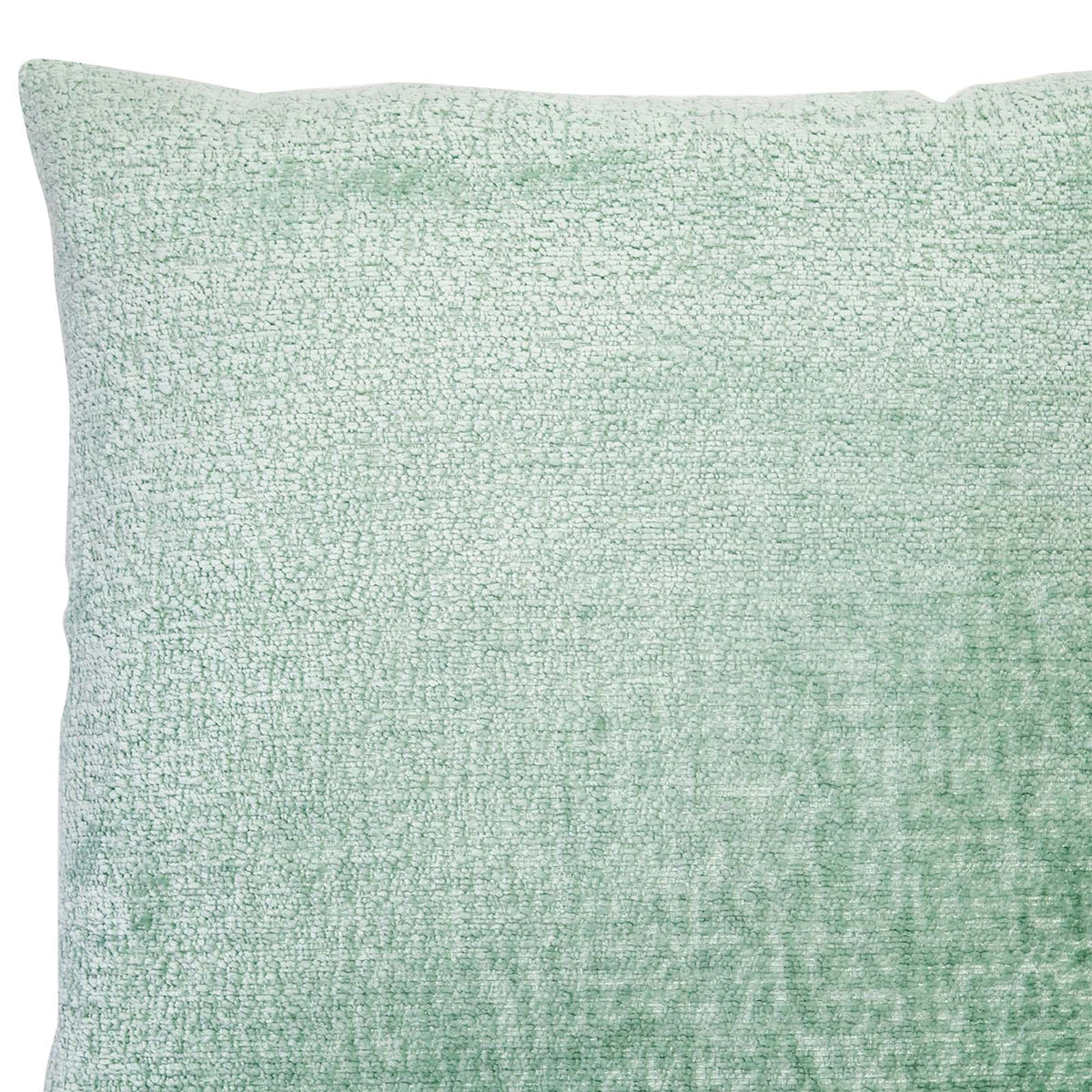 Riverdale Throw Pillow