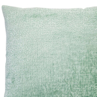 Riverdale Throw Pillow