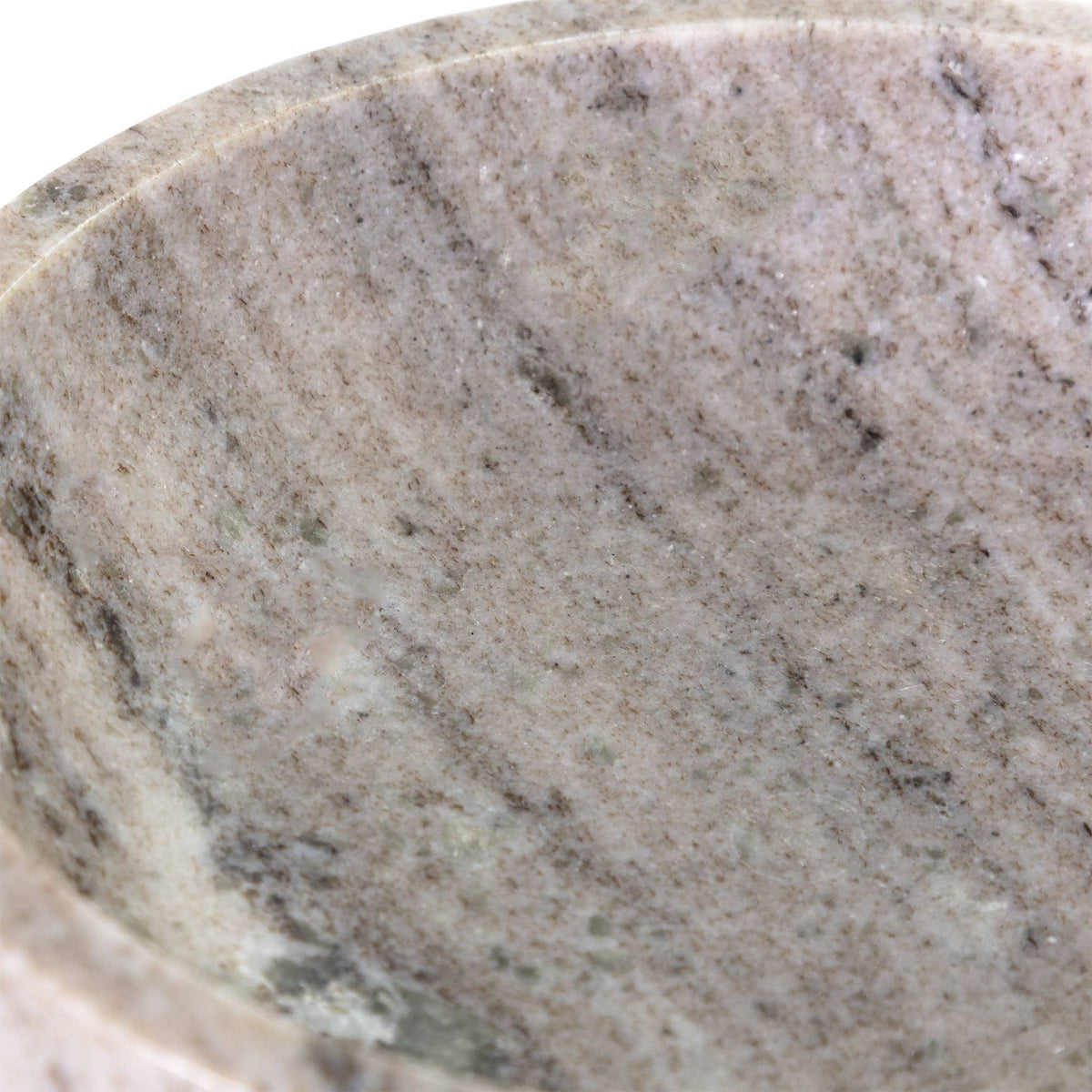 Ulysses Bowl