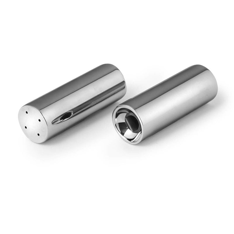 Cerro Salt & Pepper Set