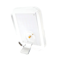 POP Picture Frame - CLEAR