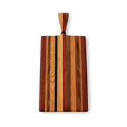 Edgewood Serving Board