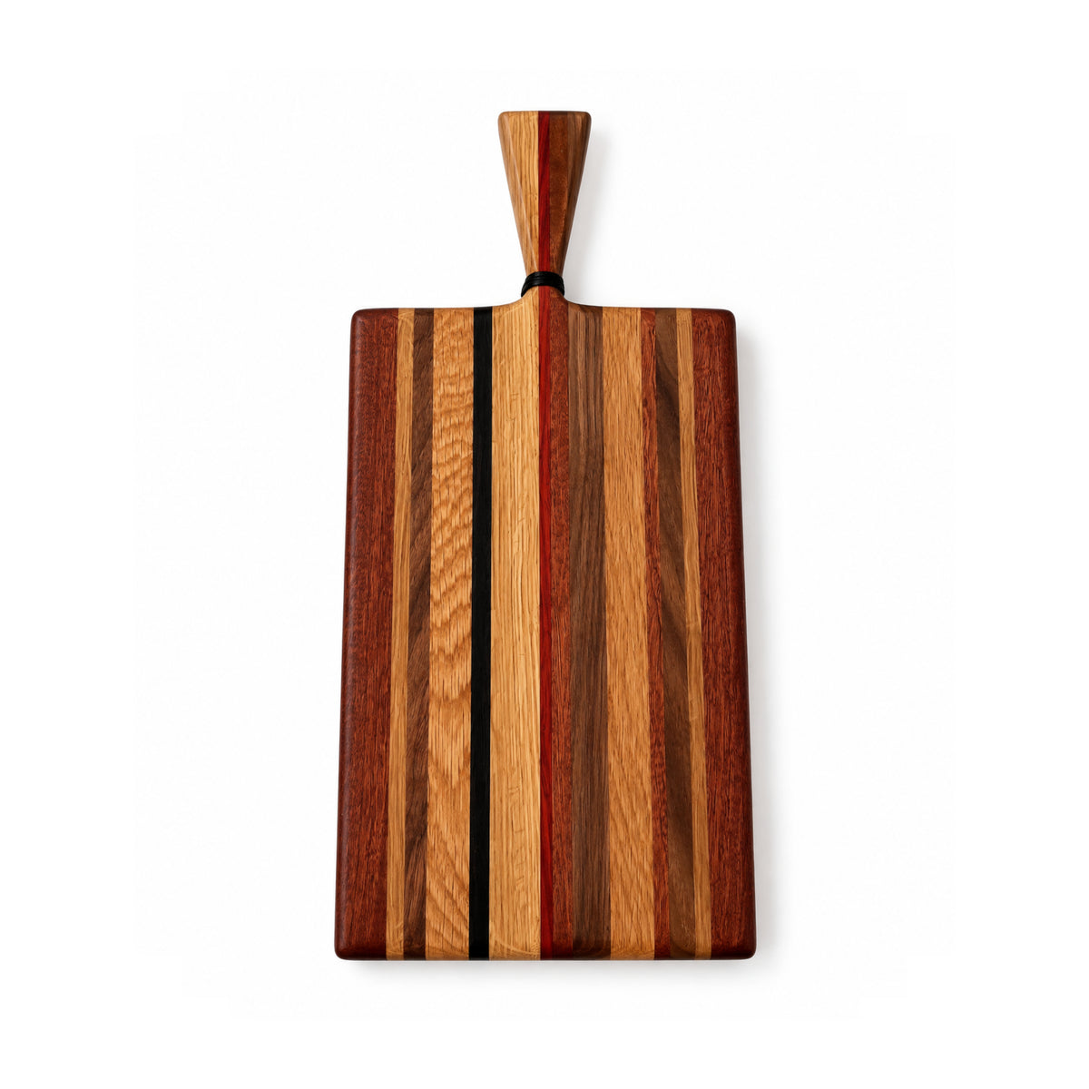 Edgewood Serving Board