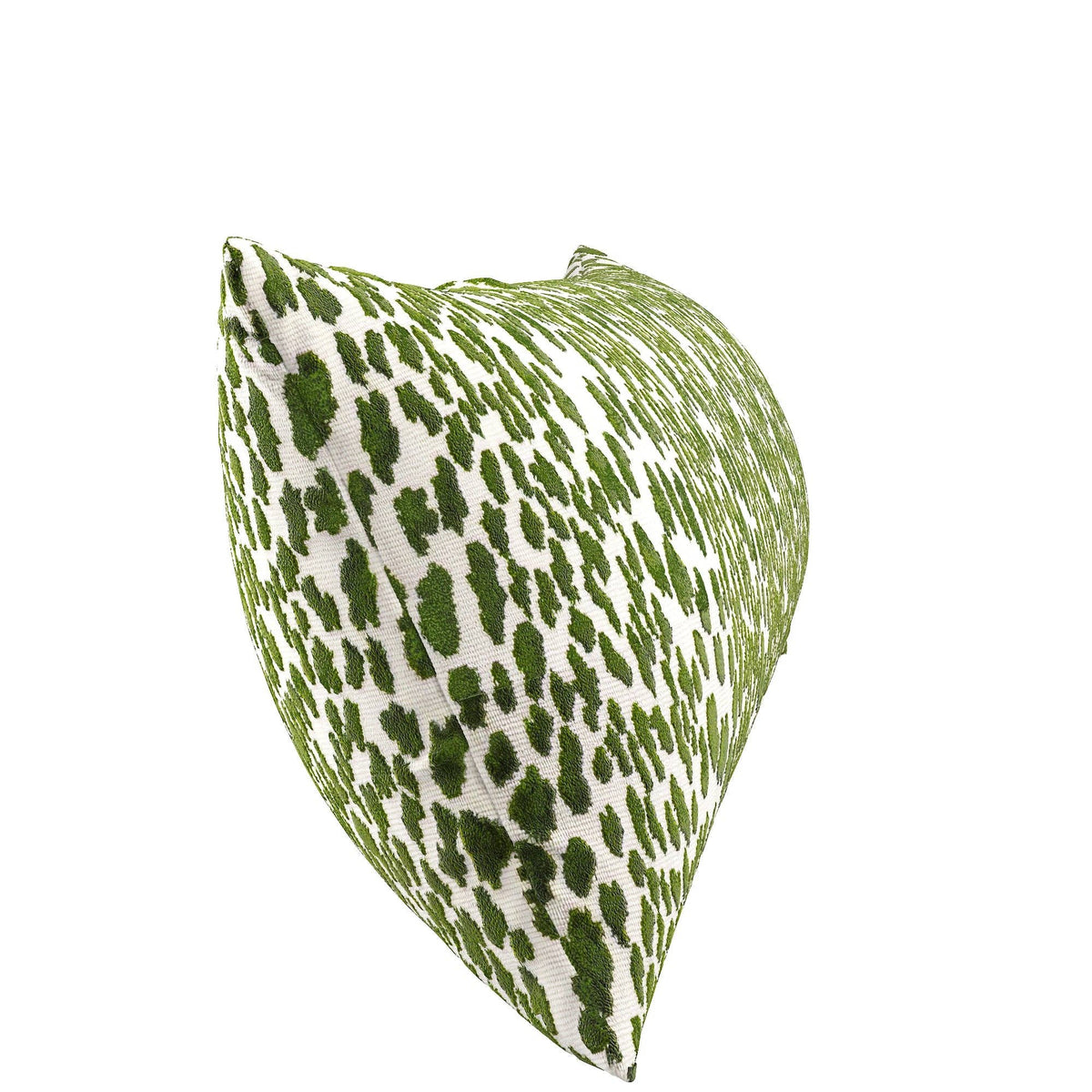 Glenbriar Lumbar Pillow