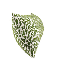 Glenbriar Lumbar Pillow