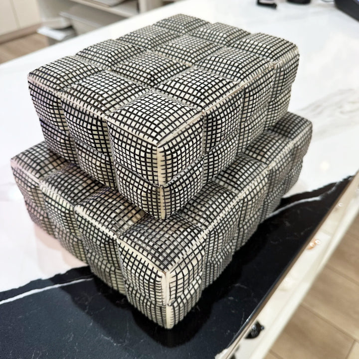 Emma Box