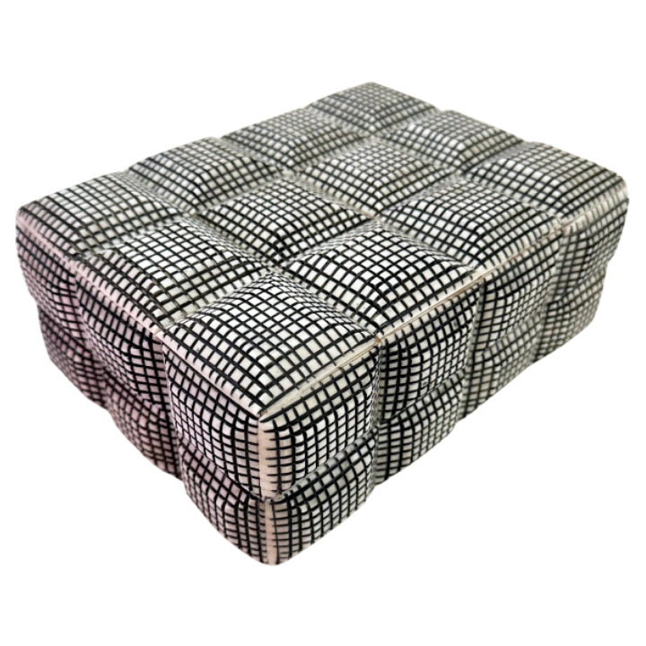 Emma Box