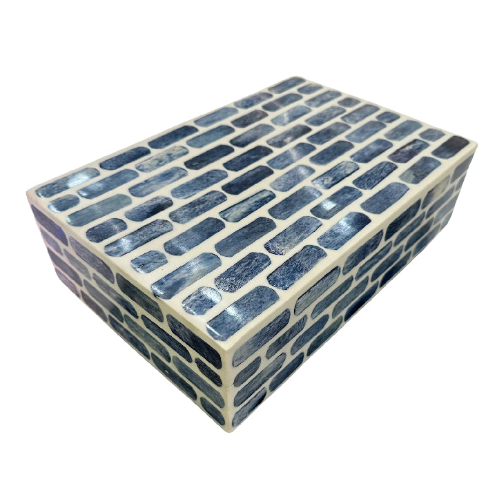 Encapsulated Box