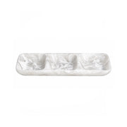 Everyday 3 Part Tray Medium