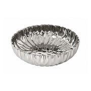 Extra Large Shallow Bowl